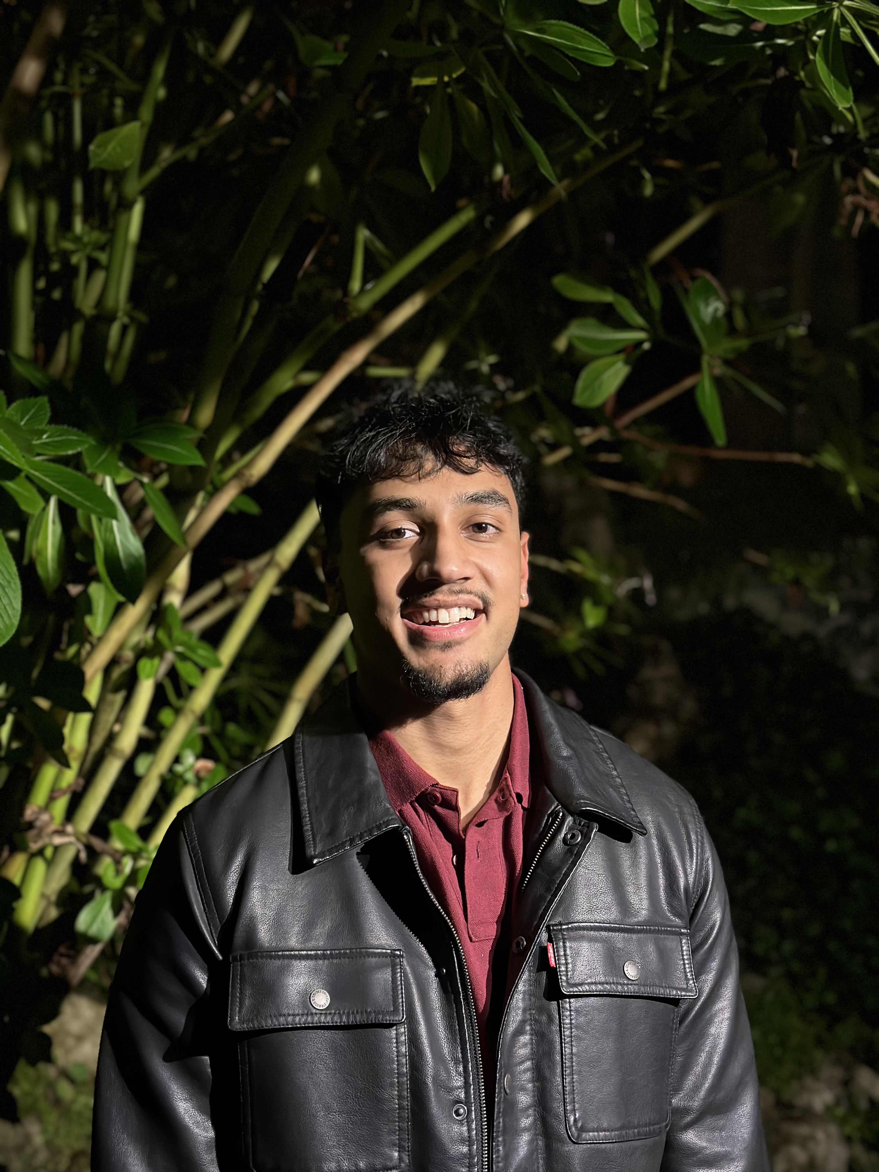 Shadowbrook Restaurant in Capitola